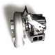 Turbocharger 20745795